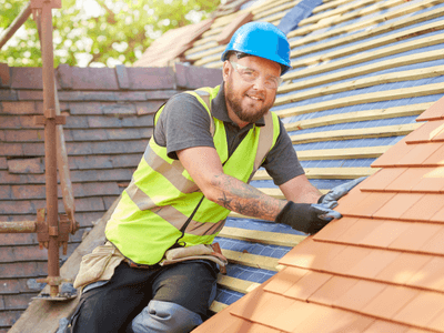 About Leaking Skylight Repair Pros Woodbourne, NY